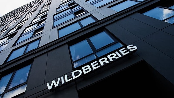 Why is Ukraine targeting Wildberries, Russia's e-commerce giant?