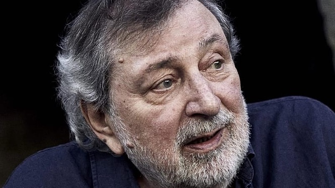 Francesco Guccini, Italian singer-songwriter, dies aged 86