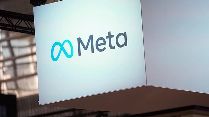 Meta launches Muse Code tool amid AI hacking revelations