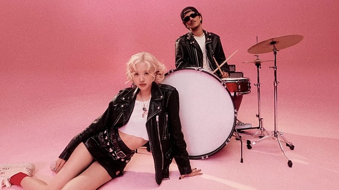 Why do so many hit songs sound alike? Meet the 'Gen Alpha melody'