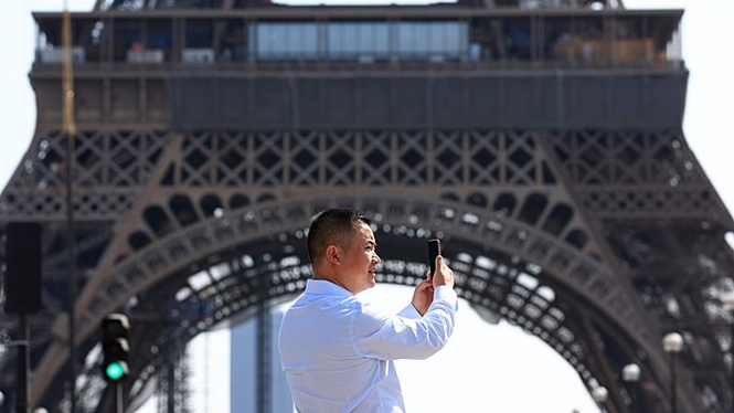 France to ban unsolicited telemarketing calls from next week