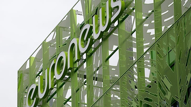 Belarus designates Euronews’ website as 'extremist' media