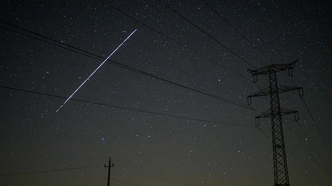 Poland forces Starlink U-turn over roaming price hike
