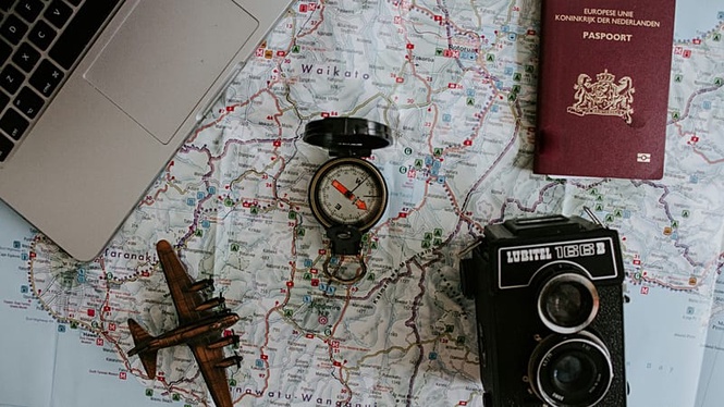 Travellers are prioritising cultural immersion over adventure and luxury, report finds
