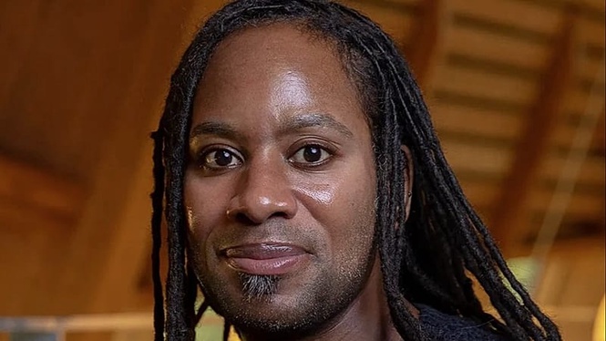 Calls for UK public inquiry into 'hounding' of ex-Cambridge academic Jason Arday