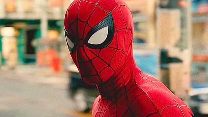 'Spider-Man: Brand New Day' becomes eighth film in history to cross $2 billion at box office
