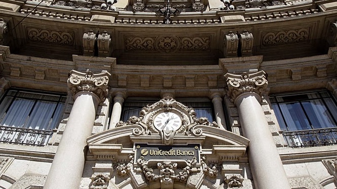 Commerzbank, German resistance wanes: UniCredit nears deal, what could change