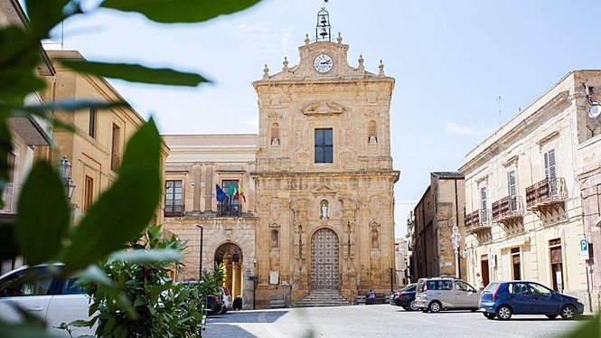 Naro in Sicily becomes the latest Italian destination to offer homes for just €1
