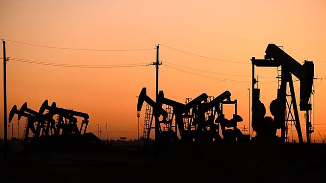EU countries face nearly €41bn in extra fossil fuel costs as Hormuz crisis exposes energy vulnerability
