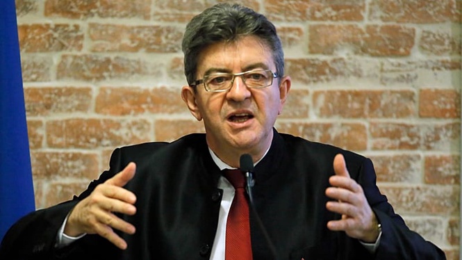 Can French debt really be cancelled? Mélenchon’s proposal sparks debate