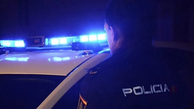 'Escape master' who broke out of multiple prisons across Europe arrested in Spain