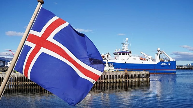 Iceland’s EU referendum: What to know ahead of vote and what's at stake for Europe