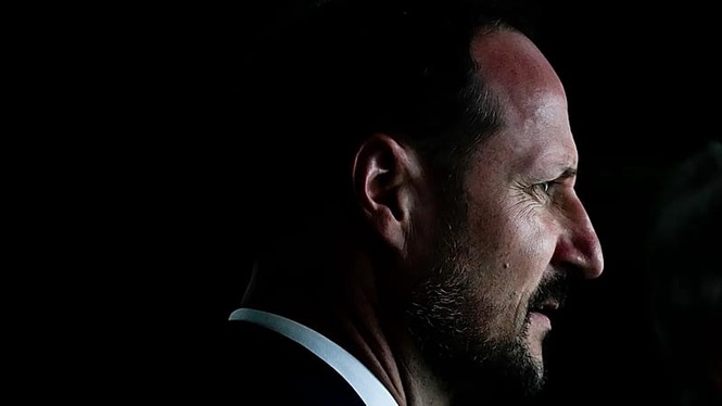 Norway's new monarch King Haakon VIII: His life, role and challenges ahead