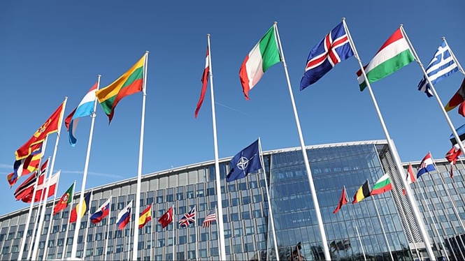 Belgian judge strikes down pre-trial detention appeal for alleged NATO spy