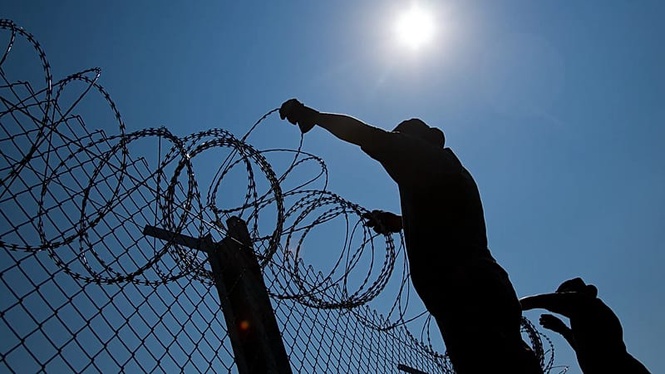 Expiring emergency migration laws could be key to unlocking Hungary's EU fines