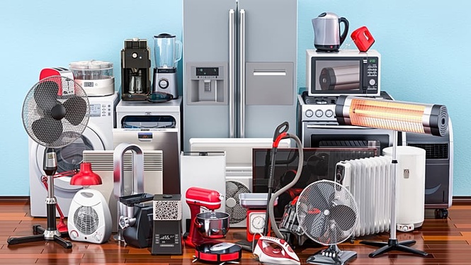 EU Right to Repair could save consumers €12 billion on appliance repairs
