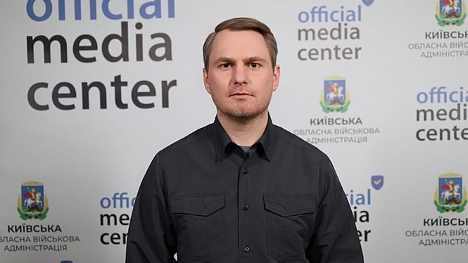 Ukraine's prosecutor general resigns amid major corruption investigation