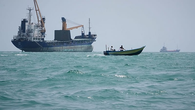 Which European countries import the most crude oil?