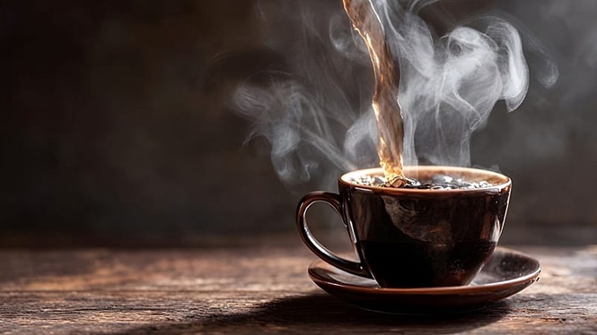 A risk in a teacup: Researchers find link between very hot drinks and oesophageal cancer