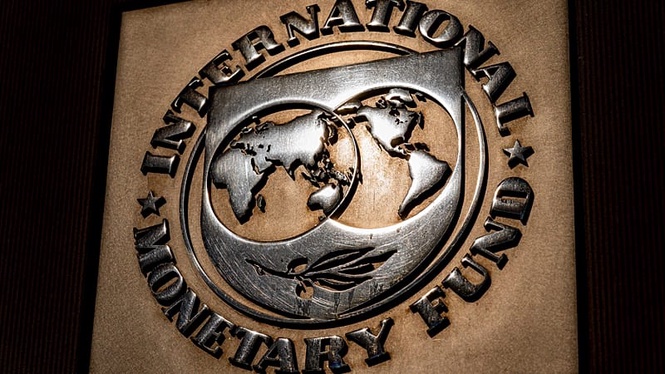 Portuguese economist Ricardo Reis dropped by IMF after criticising Trump tariffs