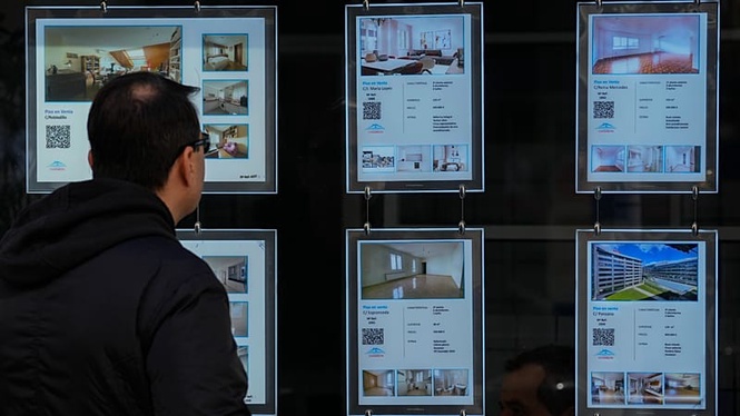 How the ECB rate hike will affect mortgage borrowers