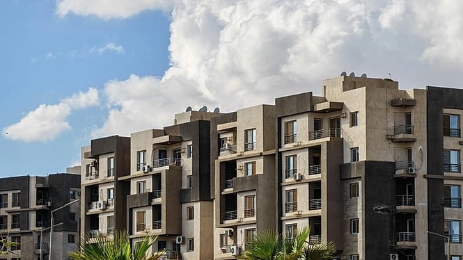 Earning more is not enough: house prices in Spain rise faster than wages