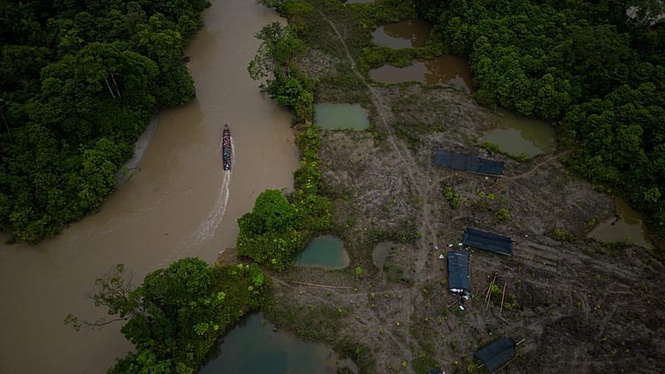 EU heads to COP31 with a blunt message: climate pledges are no longer enough