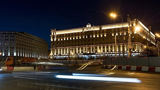 Russia used Claude AI for espionage, disinformation and drone swarms
