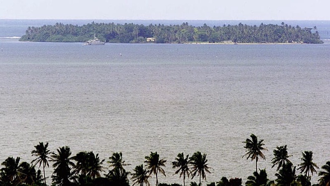 Fiji declares national HIV crisis as new cases spike