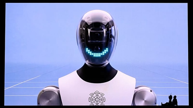 The 'Terminator scenario': How realistic is the AI apocalypse?