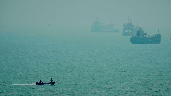 Qatar rules out Hormuz pipeline bypass and reshapes its sovereign wealth strategy