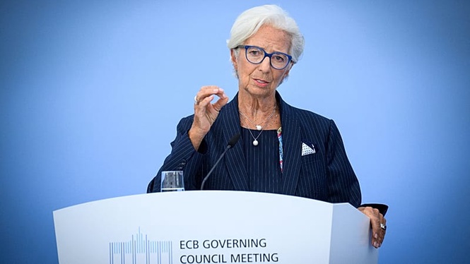 ECB launches 'Pontes' to settle tokenised assets in central bank money