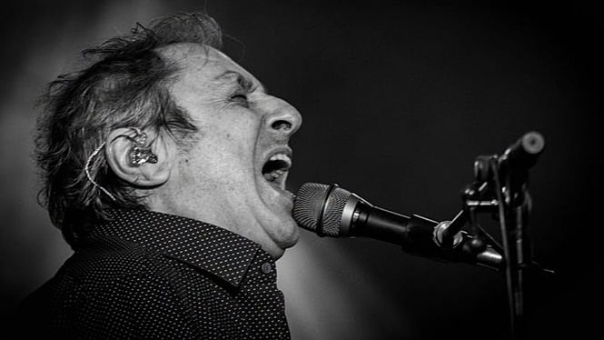 Jorge Palma (1950-2026): the songs that will never die