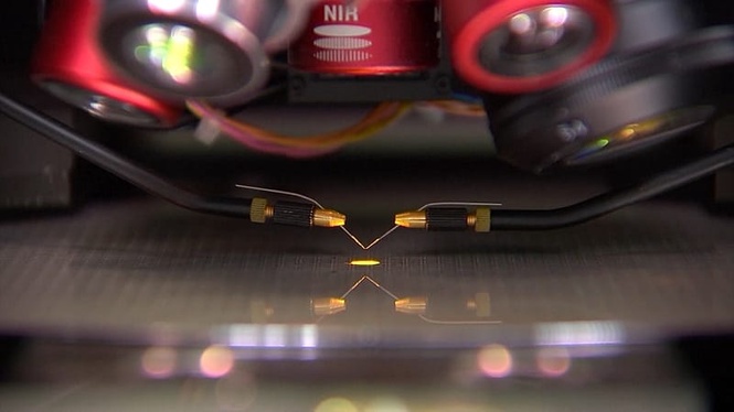 Inside Soitec, the French tech company powering the global semiconductor industry