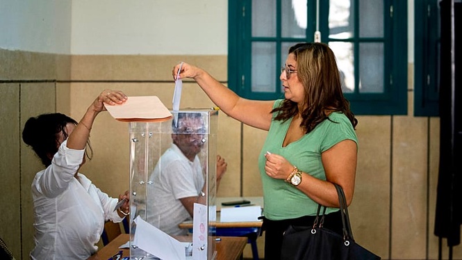 Morocco votes for new parliament amid hopes and concerns over cost of living