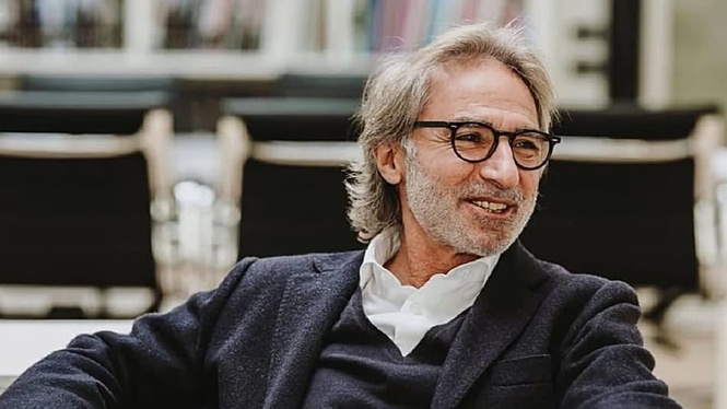 Mystery death of Catalan architect Josep Juanpere: partner held, key witness in coma