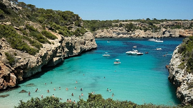 Majorca vs Menorca vs Ibiza: Which of Spain’s Balearic Islands should you visit?