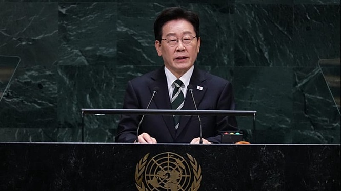 Seoul seeks apology after Ukraine 'breached' confidentiality agreement over transfer of North Korean POWs