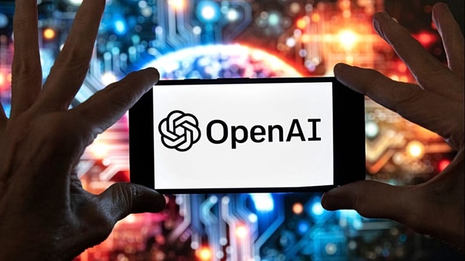 OpenAI postpones release of latest AI model over security concerns as the industry faces new safety pressures