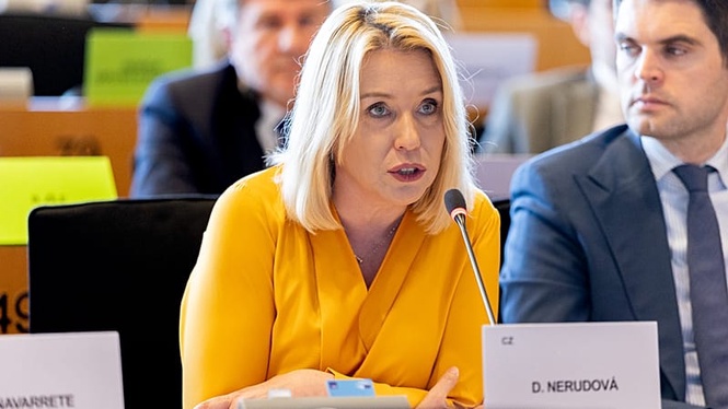 Exclusive: EU-wide digital levy might generate up to €25bn annually for next budget