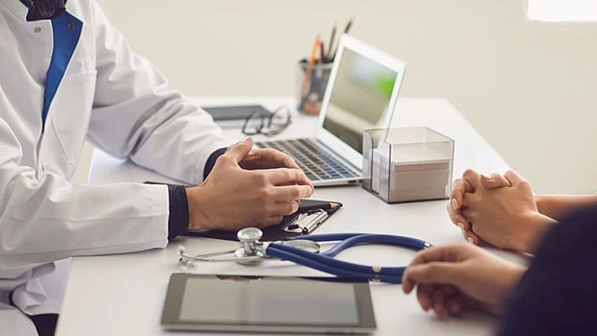 One in eight cancer cases worldwide is linked to preventable infections, study finds
