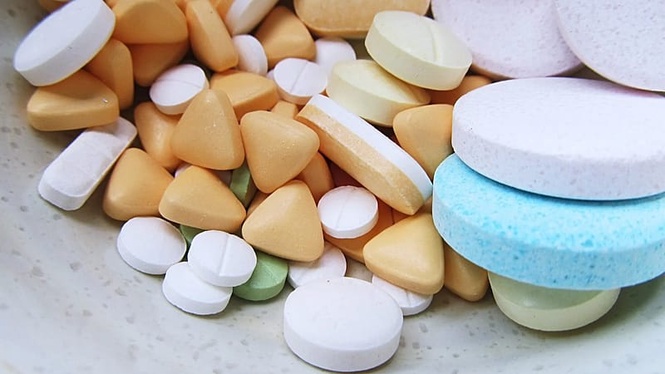 Menopause patients left without treatment: what is happening in Spain?