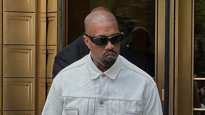 Kanye West’s controversial concerts in Russia have finally been cancelled