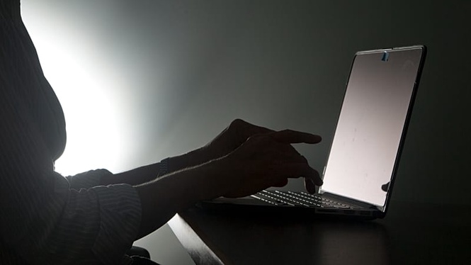 Rogue AI agents tried and failed to hack US and Canadian government websites