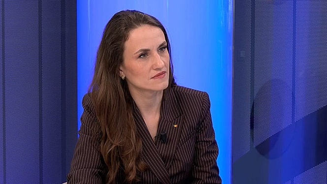 Țoiu: NATO and EU must boost response to hybrid attacks