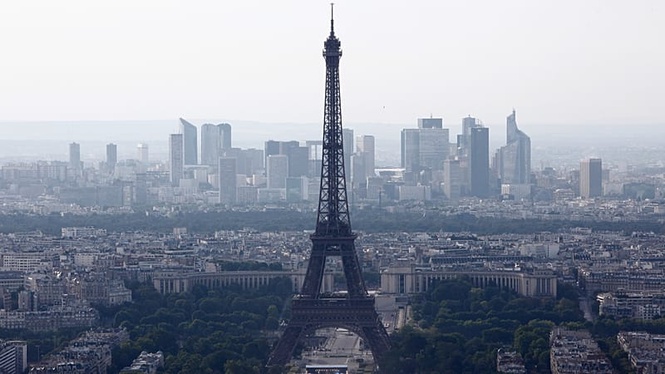 French government forecasts 1% growth in 2027: What do experts think?