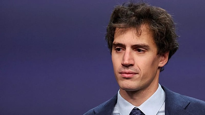What to know about Mistral's ML4 as it bets on EU sovereignty in the US-China open-weight AI race