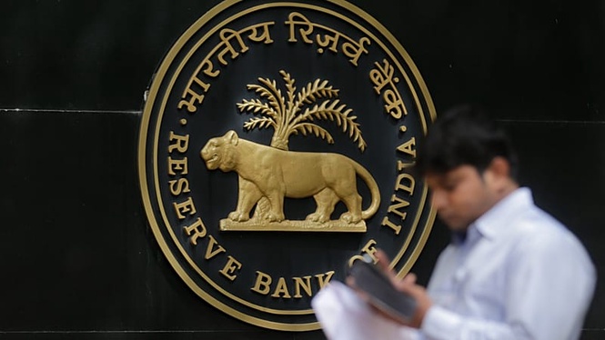 India hikes interest rates for first time in over three years as Iran war fuels inflation