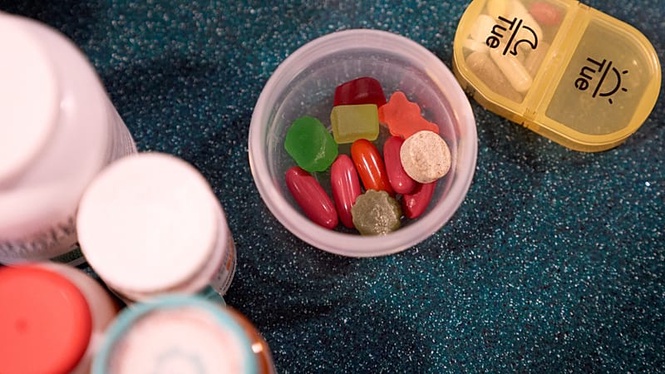 Menopause drug Lenzetto returns to Spanish pharmacies in November