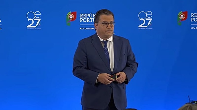Budget 2027: youth mortgage guarantee stays, defence hits 2.15% of GDP, €1m for AI